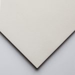 Strathmore 400 Series Pastel Pad, Assorted Colors, 9"x12" Glue Bound, 24 Sheets - Image 3
